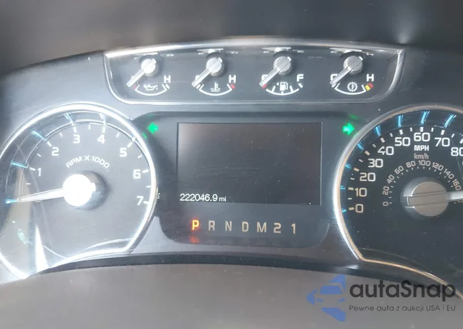 1FTFW1ET5BFC49458: 44427704