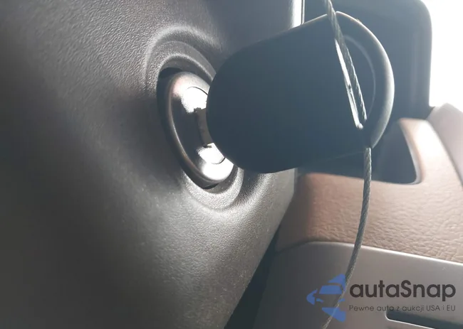 1FTFW1ET5BFC49458: 44427704