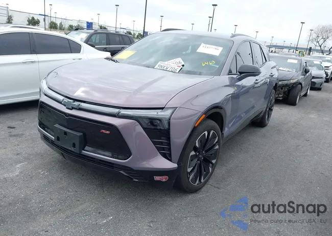 3GNKDCRJ1RS213143: 44427706