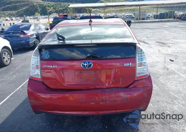 JTDKN3DUXA0170117: 44427725