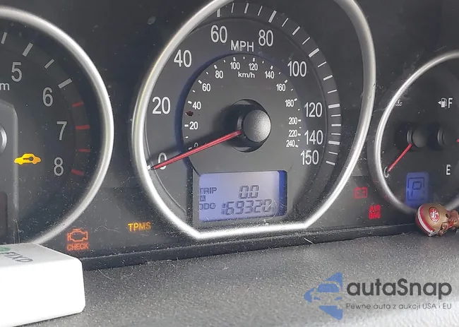 KM8NU4CC6AU120883: 44427728