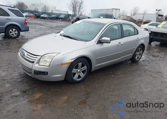 3FAHP07ZX7R181028: 44427737