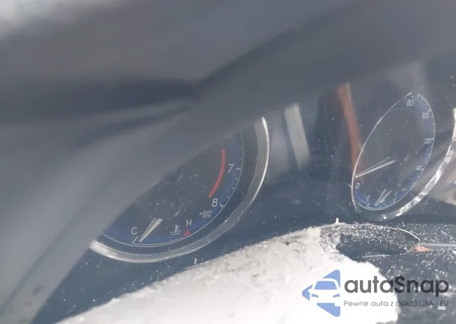 2T1BURHE4KC178410: 44427738