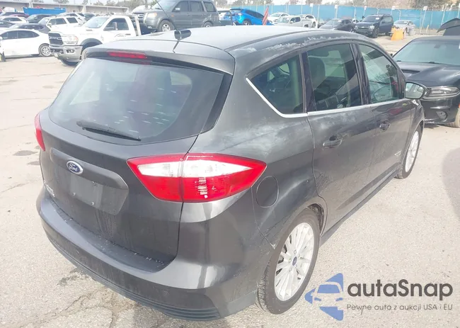 1FADP5CU5GL118990: 44427739