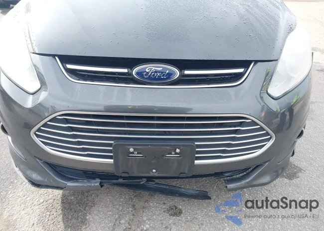 1FADP5CU5GL118990: 44427739