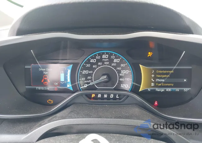 1FADP5CU5GL118990: 44427739