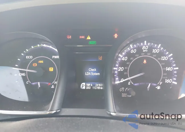 4T1BD1EB7GU054181: 44427743