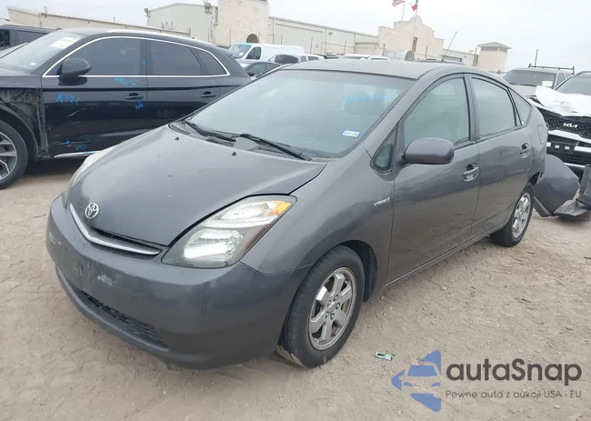 JTDKB20U693533628: 44427752