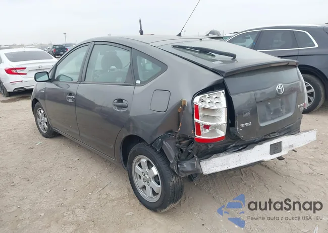 JTDKB20U693533628: 44427752