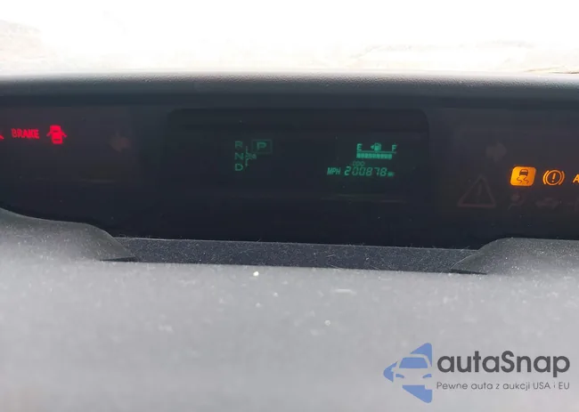 JTDKB20U693533628: 44427752