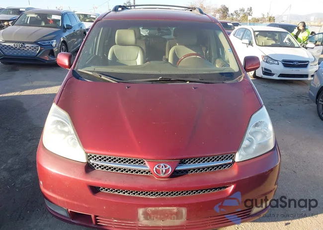 5TDZA22C74S157227: 44427753