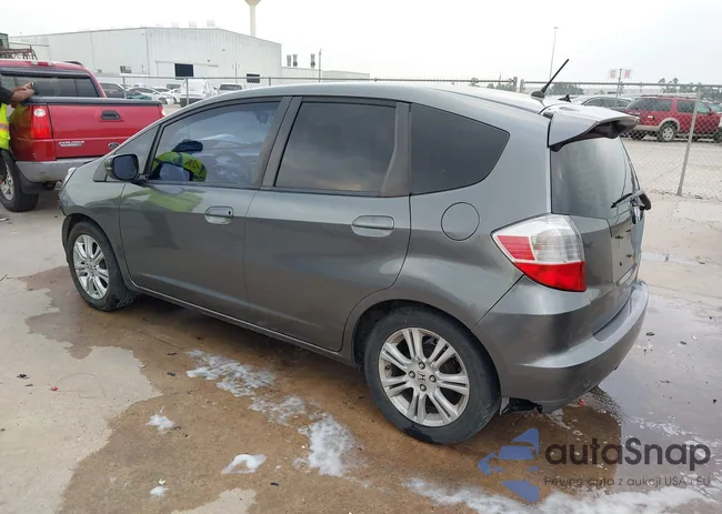 JHMGE8H35DC067726: 44427768