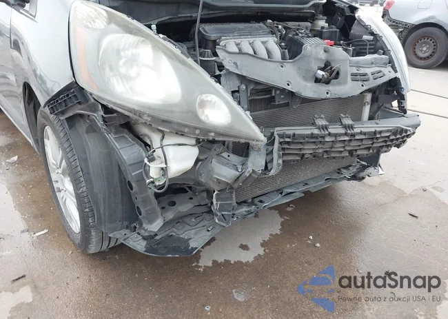 JHMGE8H35DC067726: 44427768