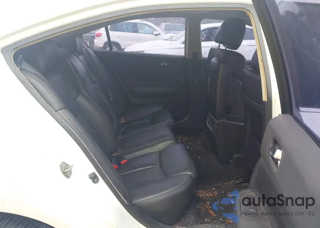 1N4AA5AP4EC477844: 44427786