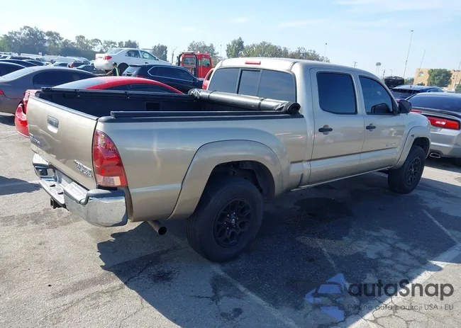 3TMKU72N96M007744: 44427792