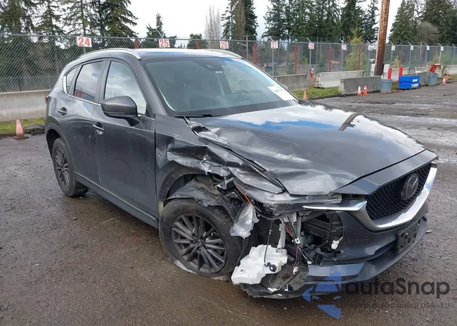 JM3KFBCM6M0469057: 44427798