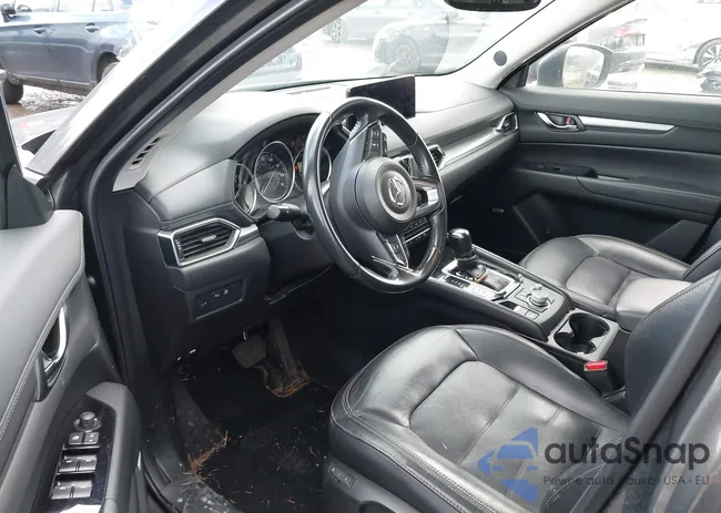 JM3KFBCM6M0469057: 44427798