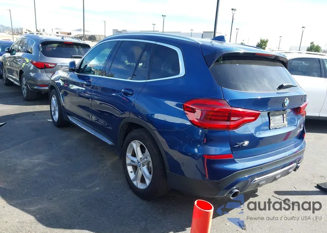 5UXTY5C04L9B12476: 44427801