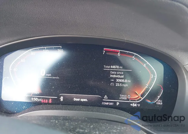 5UXTY5C04L9B12476: 44427801