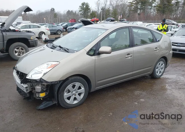 JTDKB20U653063868: 44427805