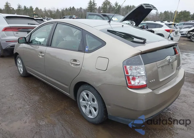 JTDKB20U653063868: 44427805