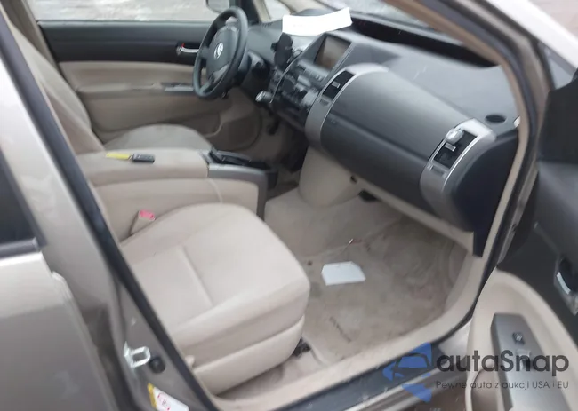 JTDKB20U653063868: 44427805