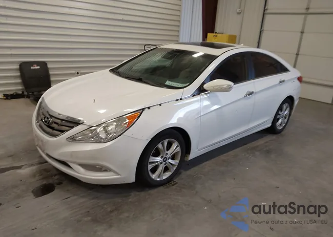 5NPEC4AC1BH040123: 44428763