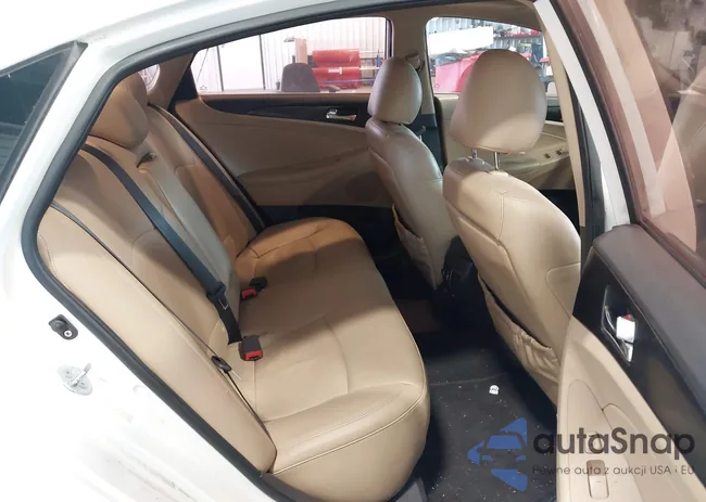 5NPEC4AC1BH040123: 44428763