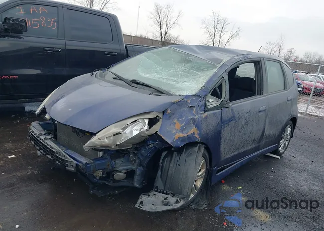 JHMGE8H59BC013697: 44428765