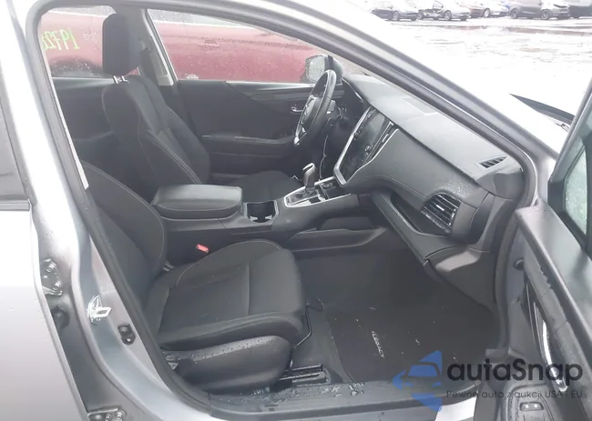 4S3BWAF65R3020443: 44428766