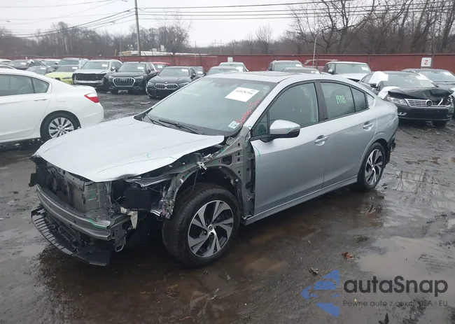 4S3BWAF65R3020443: 44428766