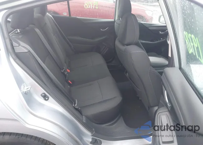 4S3BWAF65R3020443: 44428766