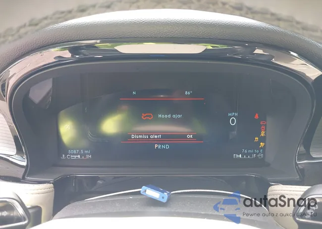 5LMCJ1CA3SUL21104: 44428773