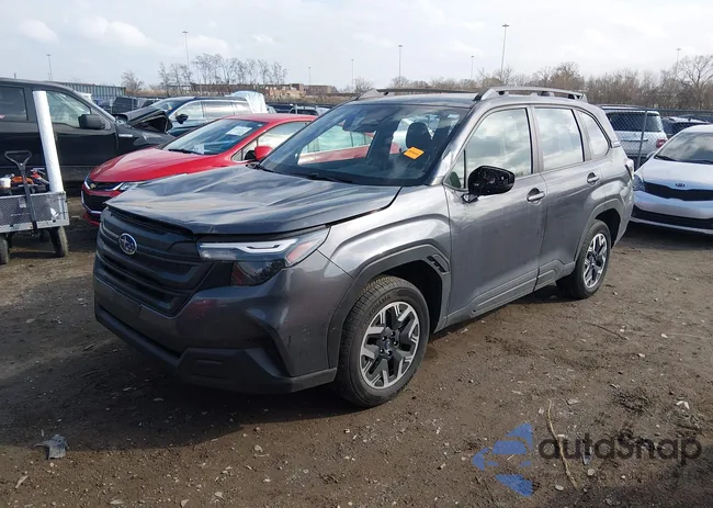 JF2SLDACXSH406194: 44428774