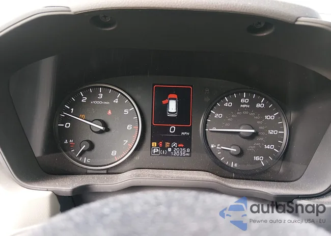 JF2SLDACXSH406194: 44428774