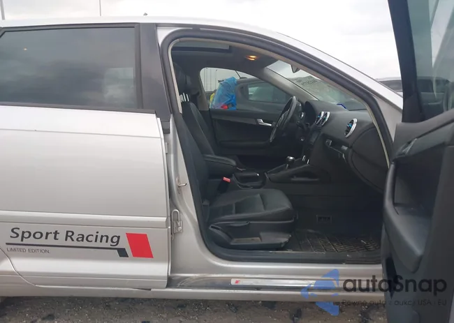 WAUBJAFM8CA021079: 44428779