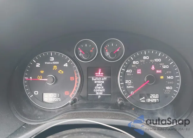 WAUBJAFM8CA021079: 44428779