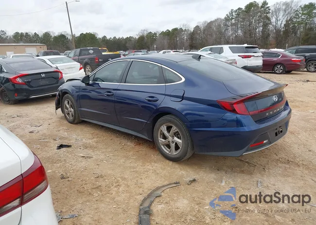 5NPEG4JAXLH006685: 44428780