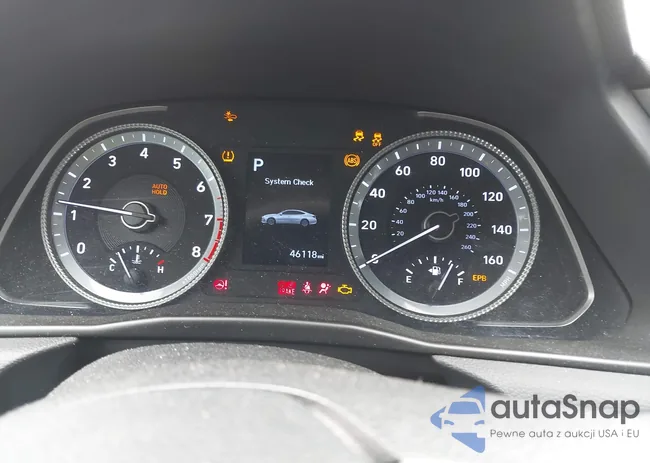 5NPEG4JAXLH006685: 44428780