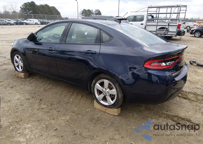 1C3CDFBBXFD415531: 44428781