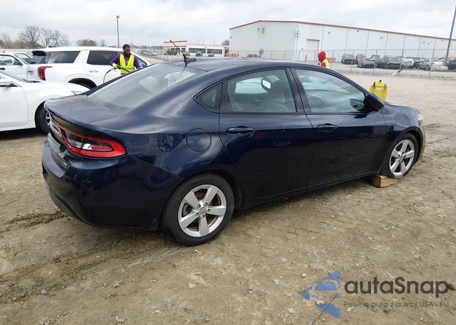 1C3CDFBBXFD415531: 44428781