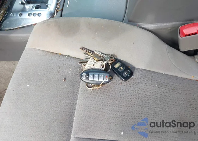 1N4AL2AP3CN439323: 44428782