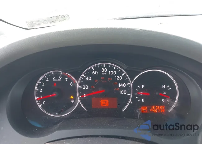 1N4AL2AP3CN439323: 44428782