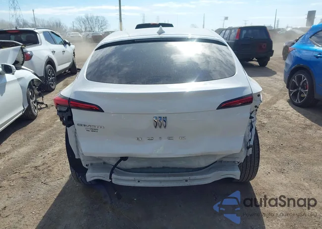 KL47LBEP9SB227678: 44428784