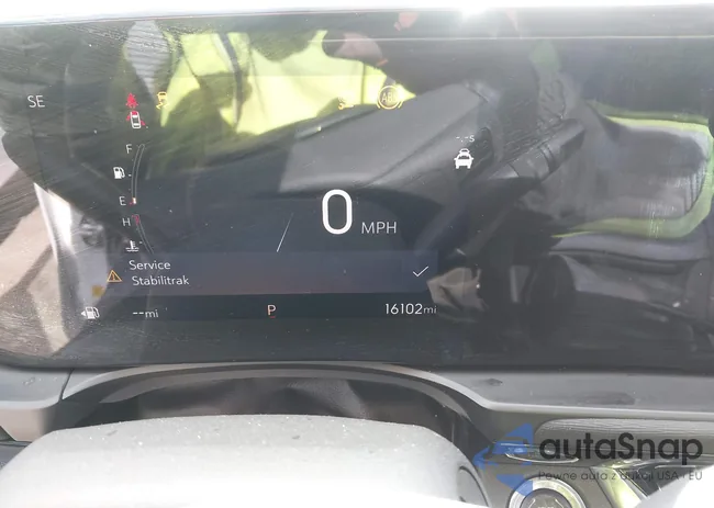 KL47LBEP9SB227678: 44428784