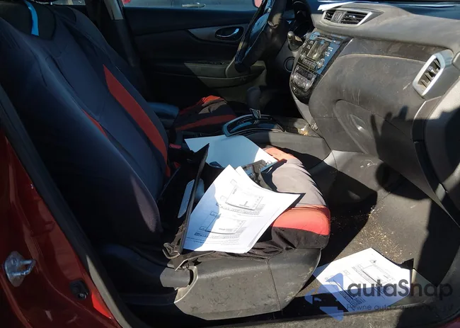 5N1AT2MV1EC856082: 44428787