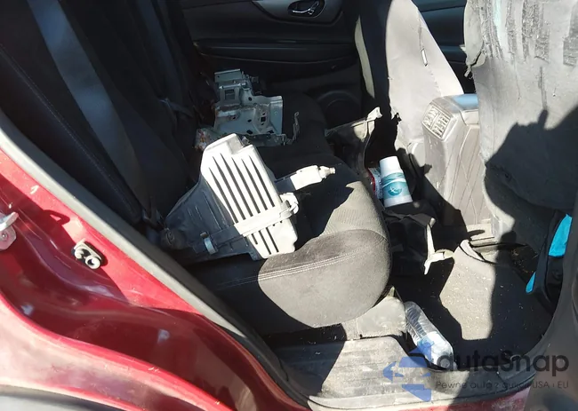 5N1AT2MV1EC856082: 44428787