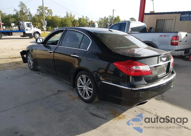 KMHGC4DD9CU193624: 44428796