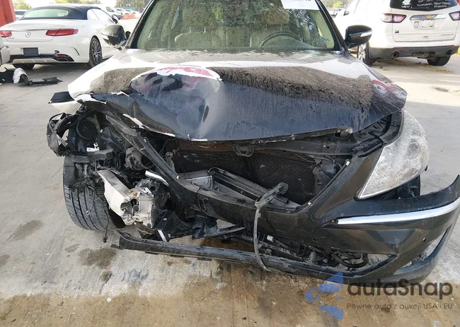 KMHGC4DD9CU193624: 44428796