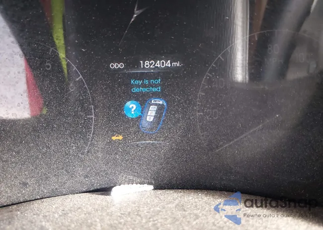 KMHGC4DD9CU193624: 44428796